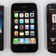 Illustration for article titled HTC Touch HD Gets German Review (Verdict: Es ist gut!)